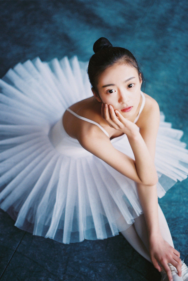 PVC运动地板与实木运动地板的比较