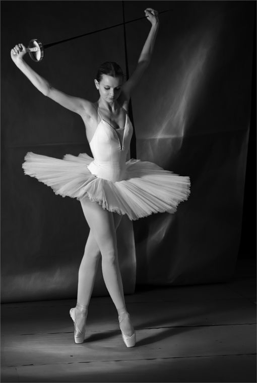 PVC运动地板与实木运动地板的比较