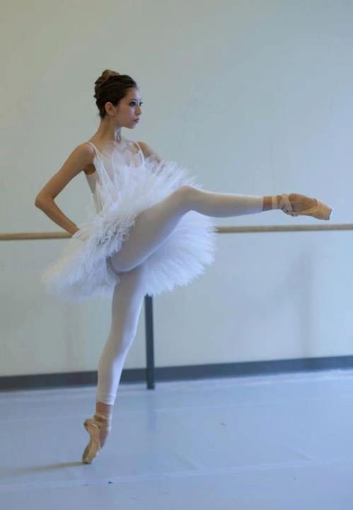 塑胶地板主要的分类