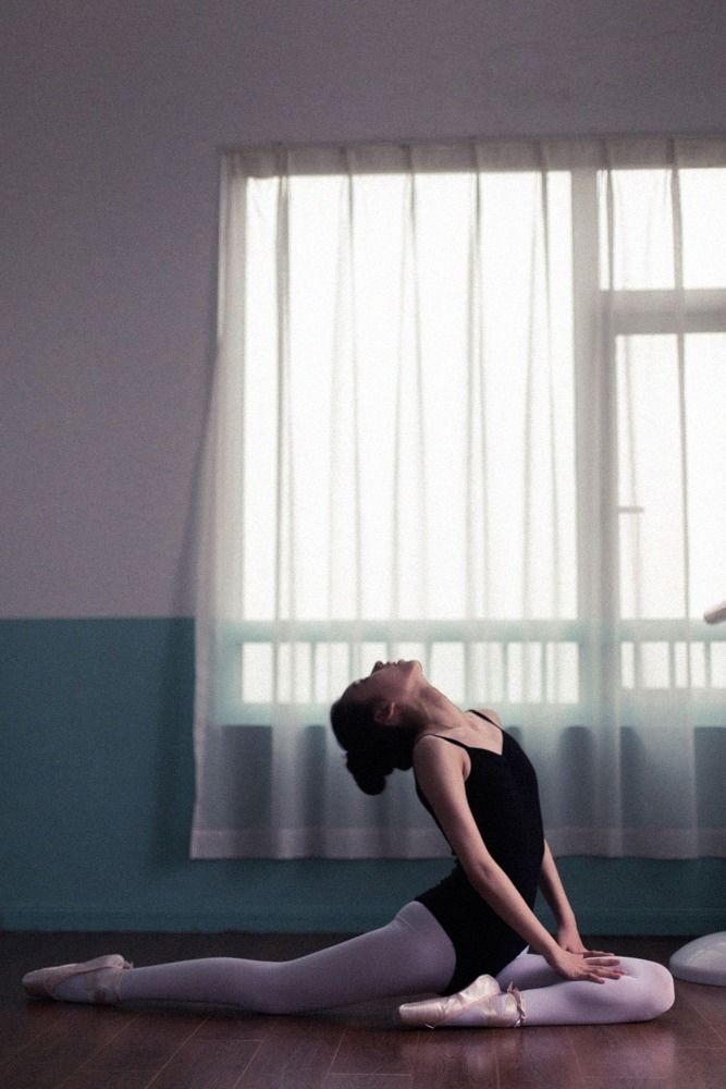 塑胶地板企业如何抓住客户