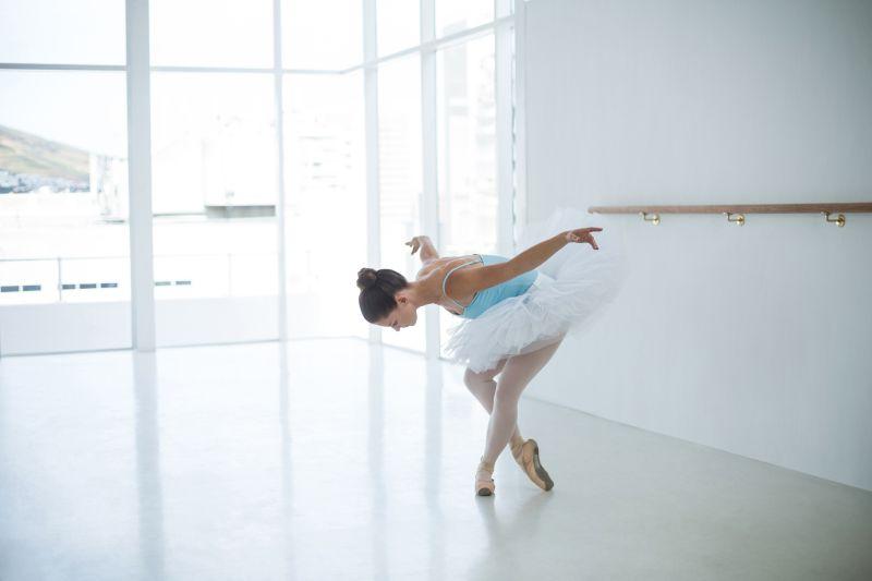 塑胶地板企业如何提高用户体验