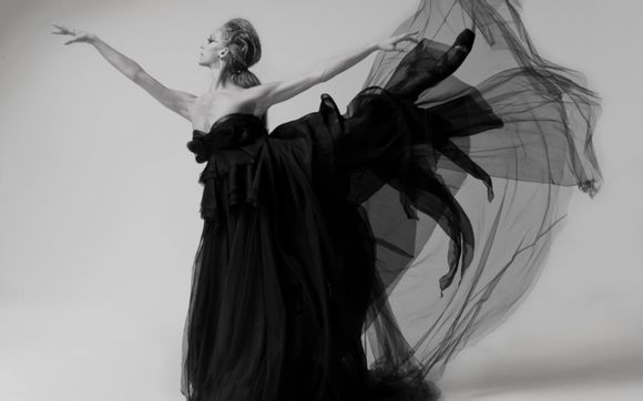 塑胶地板施工过程中塑胶地板有哪些施工工具