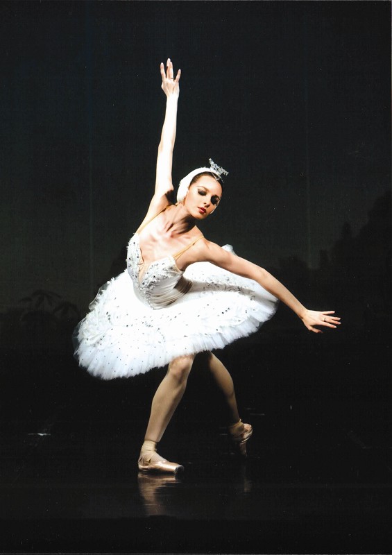 塑胶地板类型及特点