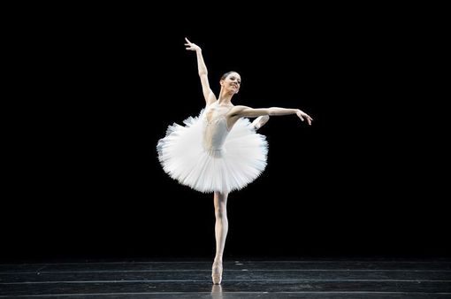 塑胶地板铺装前的预处理