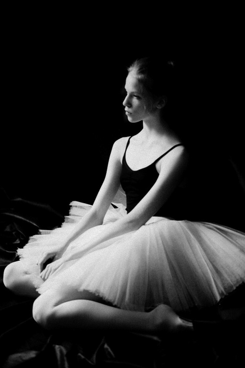 舞台大地板有哪些优点及使用场所