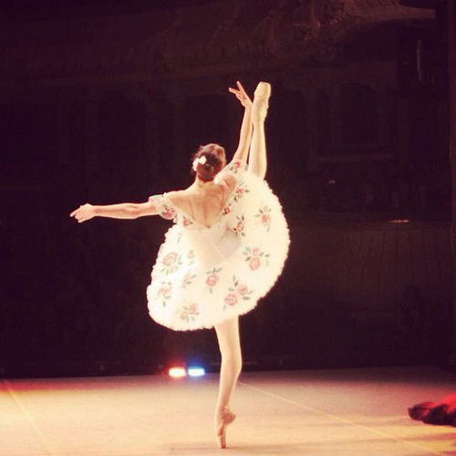 舞台木地板安装需要注意的细节