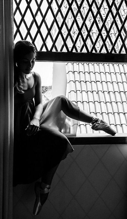 舞台木地板的七大较好的优势