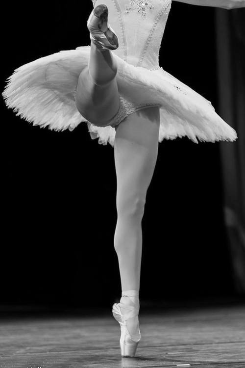 pvc运动地板如何对产品进行创新