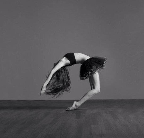 PVC地板是否和塑胶地板相同?