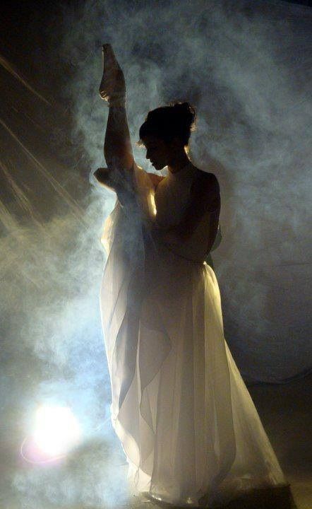 舞台木地板的舒适性体现在哪些方面?