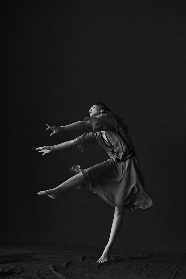 PVC塑胶地板接缝三种处理方法