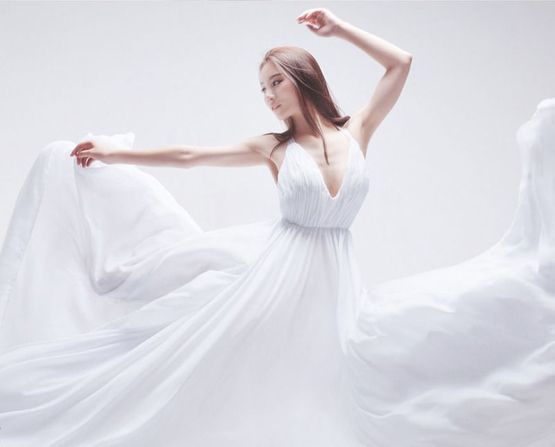 PVC塑胶地板接缝三种处理方法