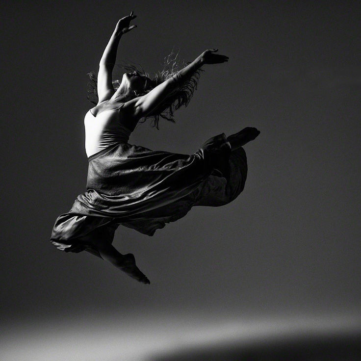 PVC塑胶地板根据用途的不同分类