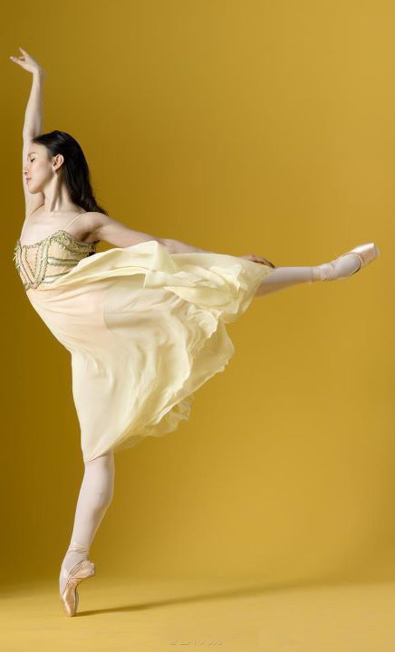 舞蹈地板环保很重要吗 