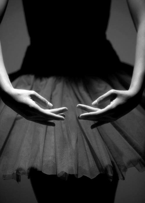 舞蹈地板环保很重要吗 