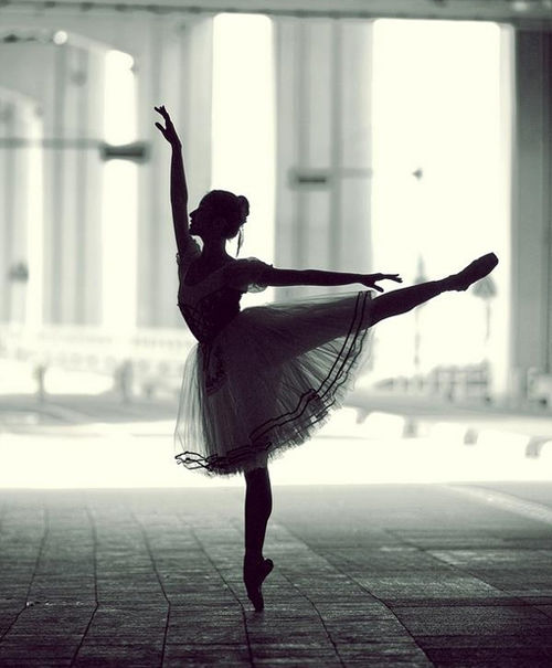 舞蹈室地板这样挑选才合适 