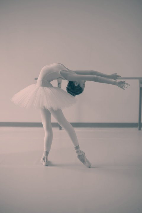 舞蹈室地板这样挑选才合适 