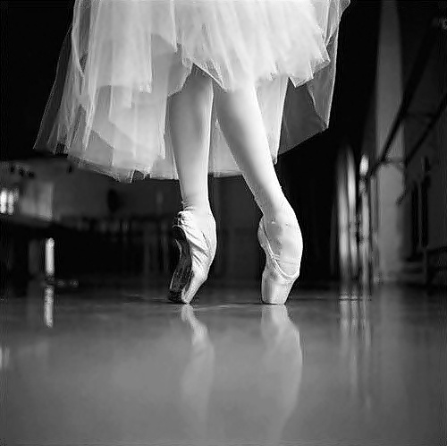 舞蹈室地板这样挑选才合适 