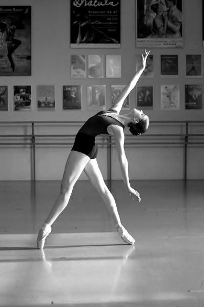 PVC塑胶地板五种核心选购方法