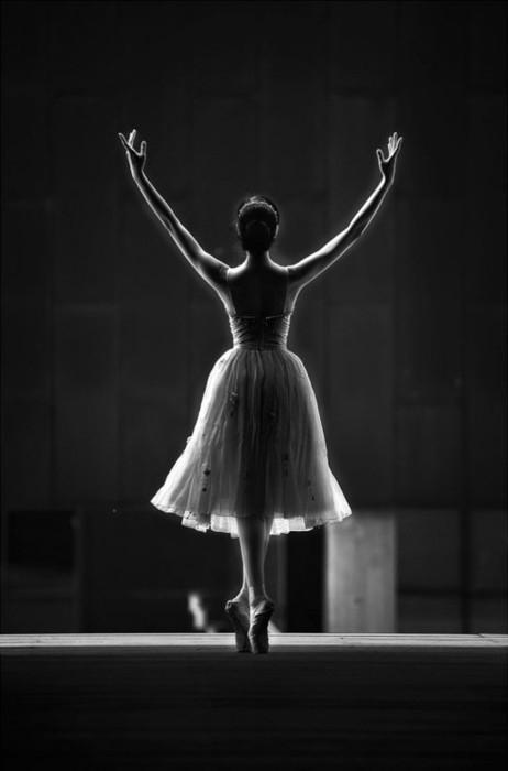 舞蹈室木地板发展趋势