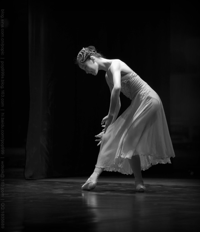 pvc塑胶地板到底含不含有甲醛呢?