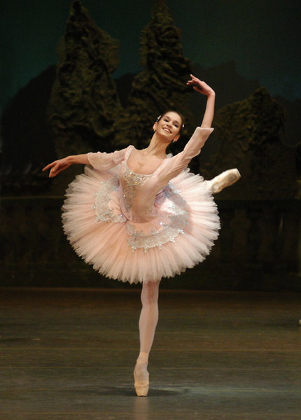 pvc塑胶地板到底含不含有甲醛呢?