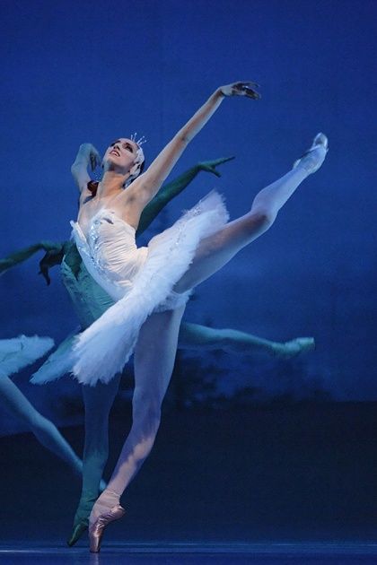 PVC(塑胶)地板如何优化幼儿园环境