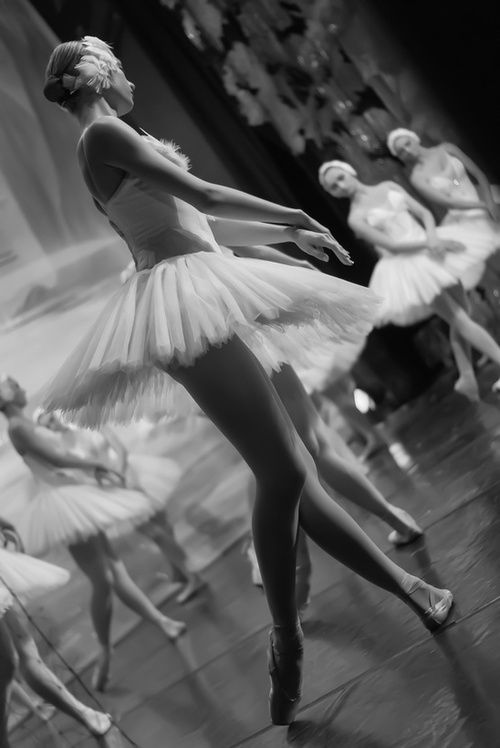 PVC(塑胶)地板如何优化幼儿园环境