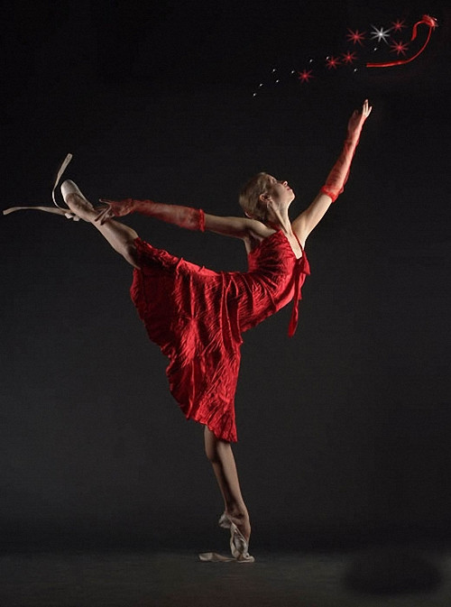 PVC(塑胶)地板如何优化幼儿园环境