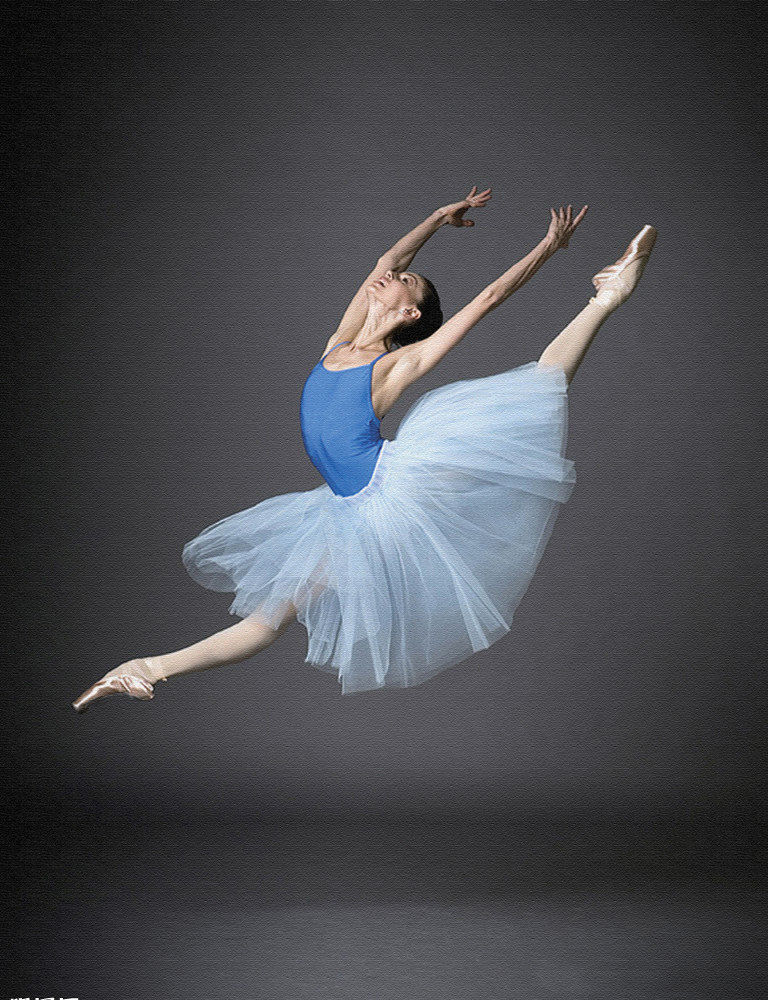 如何判断舞台木地板是否较好的？