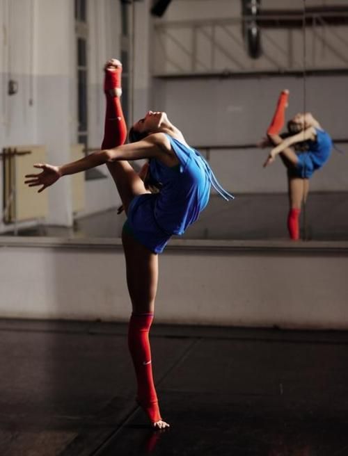 怎样搭建一个小舞台