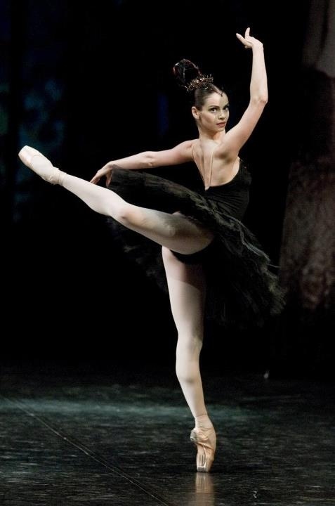 怎样搭建一个小舞台