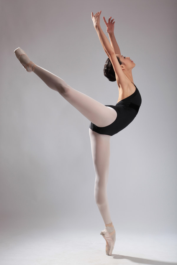 怎样搭建一个小舞台