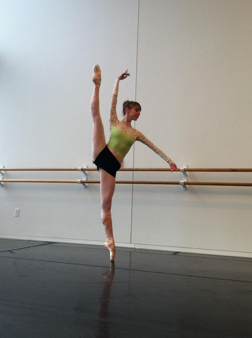 怎样搭建一个小舞台