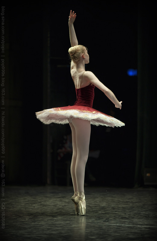 怎样选择密地型多层复合PVC地板？