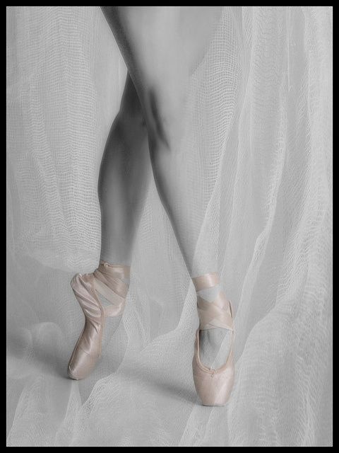 塑胶地板的具体施工步骤