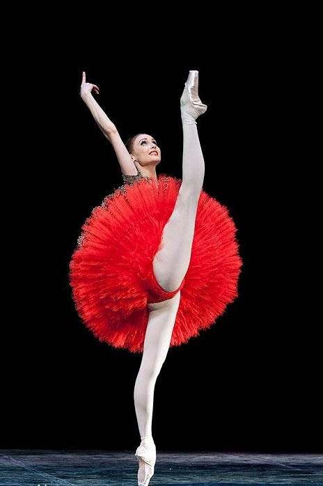 塑胶地板的具体施工步骤