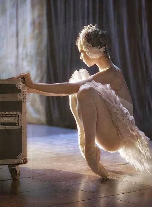 塑胶地板的具体施工步骤