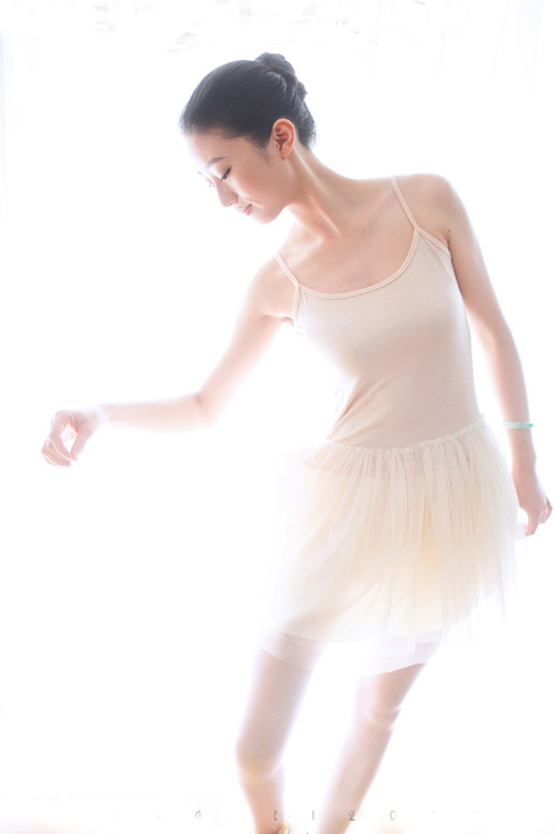 塑胶地板的具体施工步骤