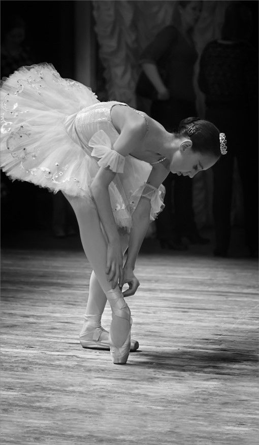 塑胶地板的具体施工步骤