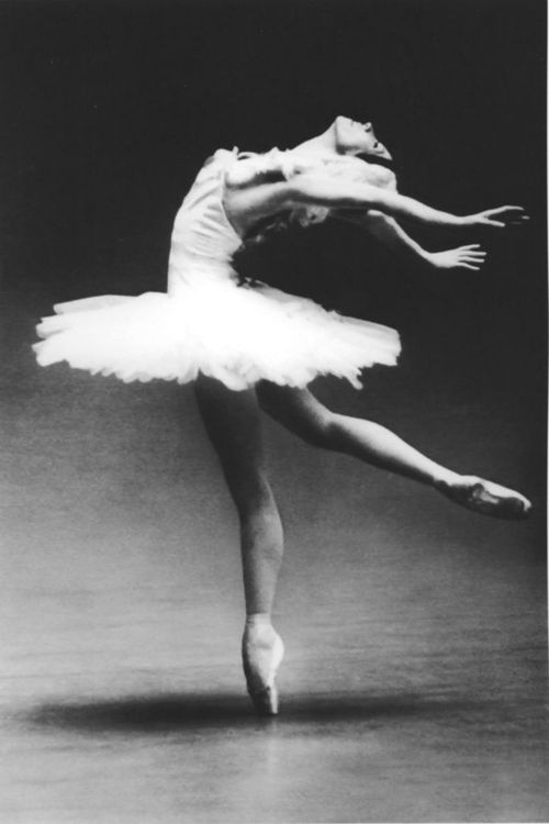 塑胶地板铺设带来什么好处?