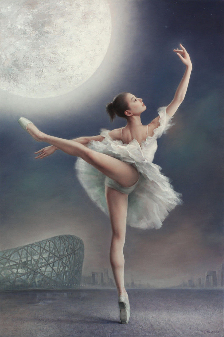 塑胶地板施工中产生问题的原因分析