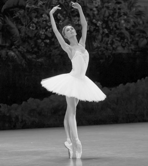 塑胶地板施工中产生问题的原因分析