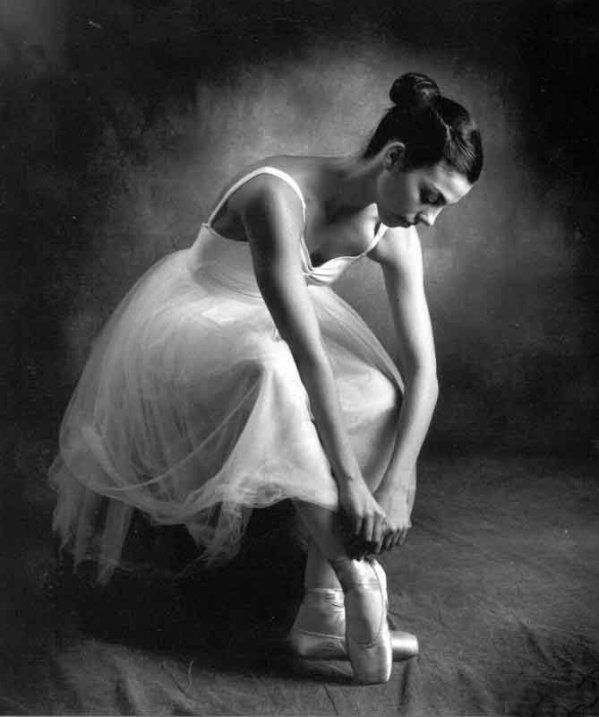 塑胶地板施工中产生问题的原因分析