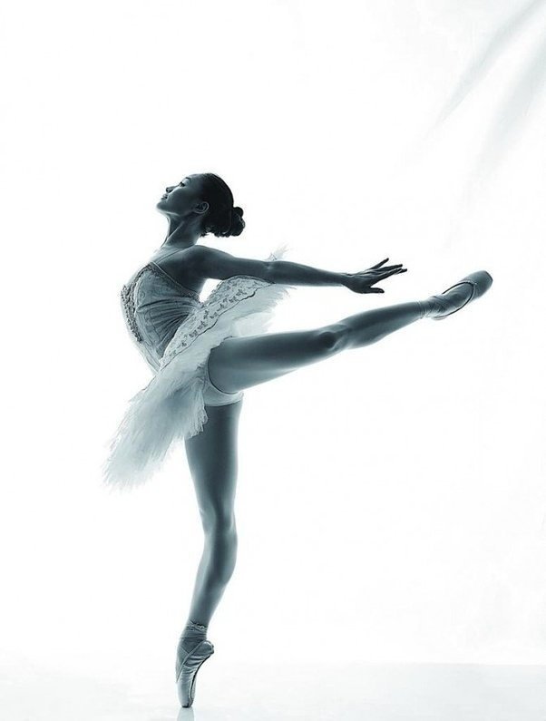 塑胶地板施工中产生问题的原因分析