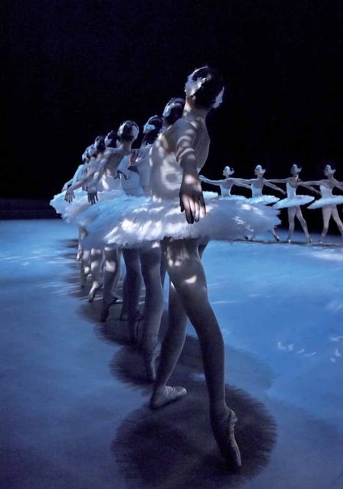 塑胶地板施工中产生问题的原因分析