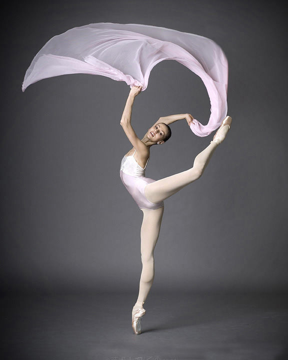 塑胶地板施工完毕后,怎样做好维护