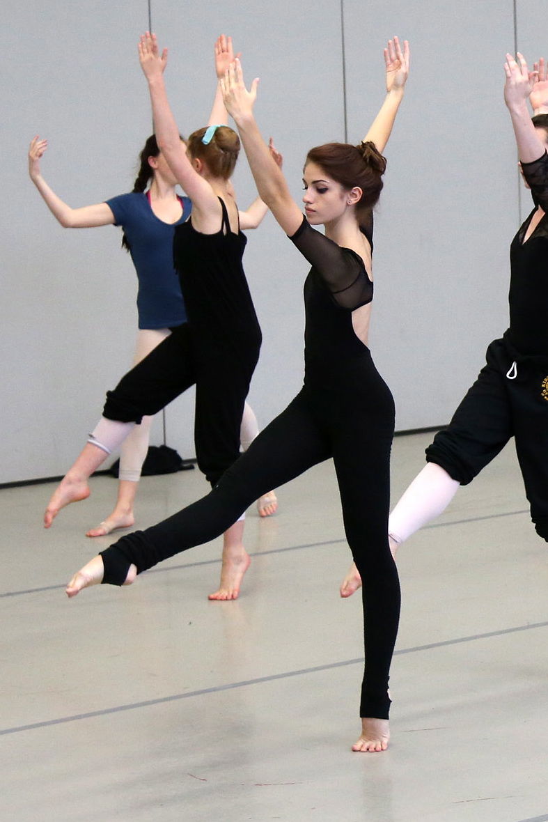 塑胶地板铺装流程