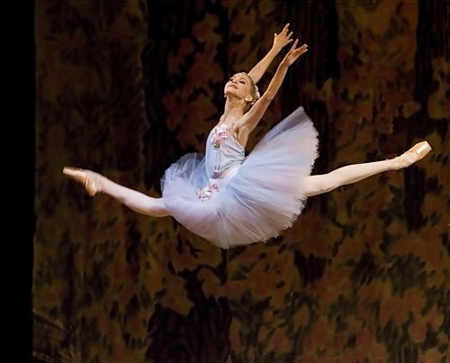 塑胶地板铺装流程