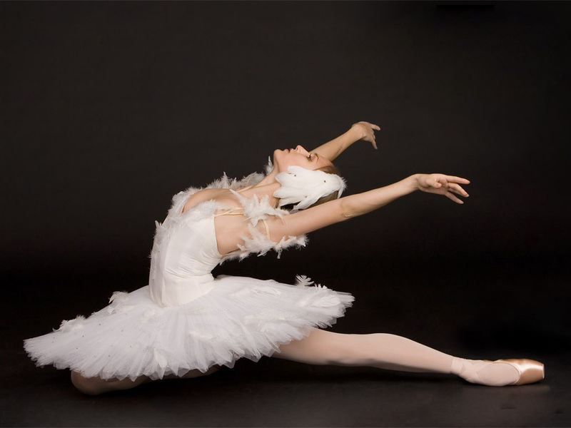 塑胶地板铺装流程